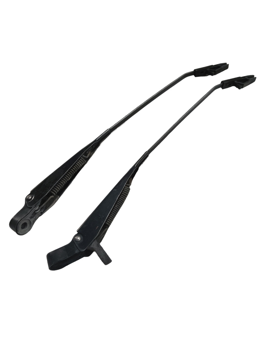 Brat stergator parbriz DACIA 1310 Saloon U, X 1983 - 2004 – foto 2