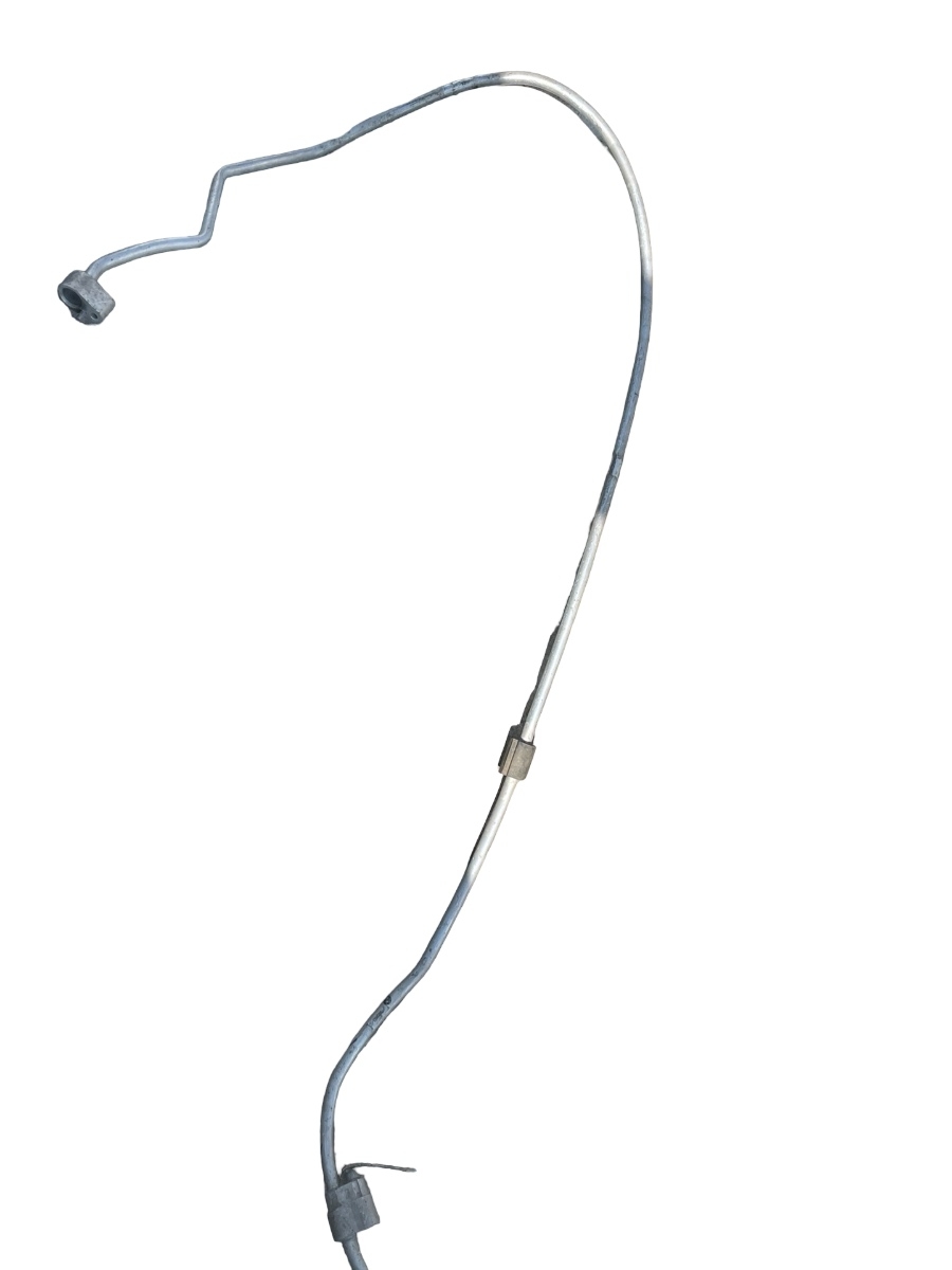 Conducta AC BMW 7 V F01, F02, F03, F04 2008 - 2015 9198293-03 – foto 5