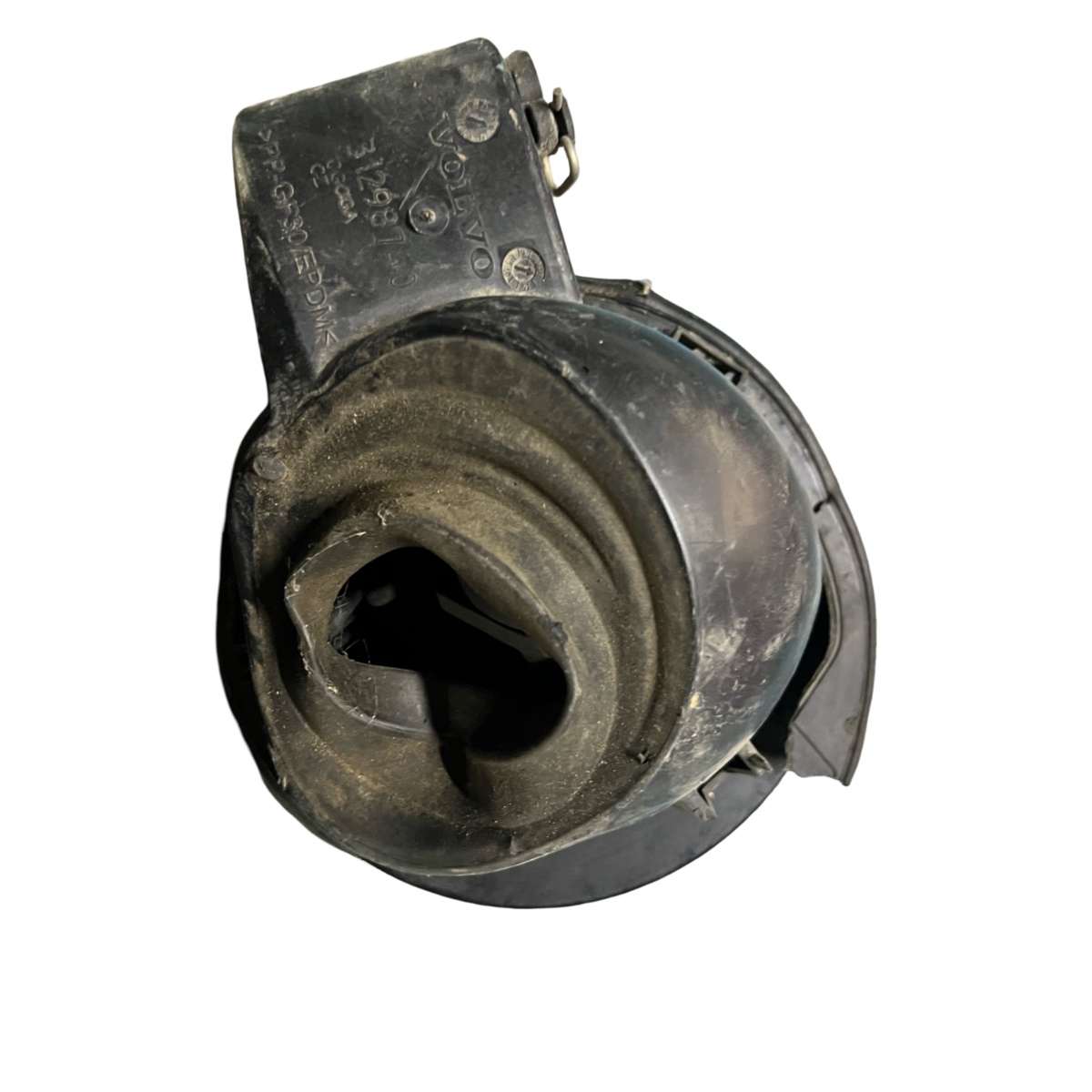 Capac rezervor combustibil VOLVO XC60 156 2008 - > – foto 2