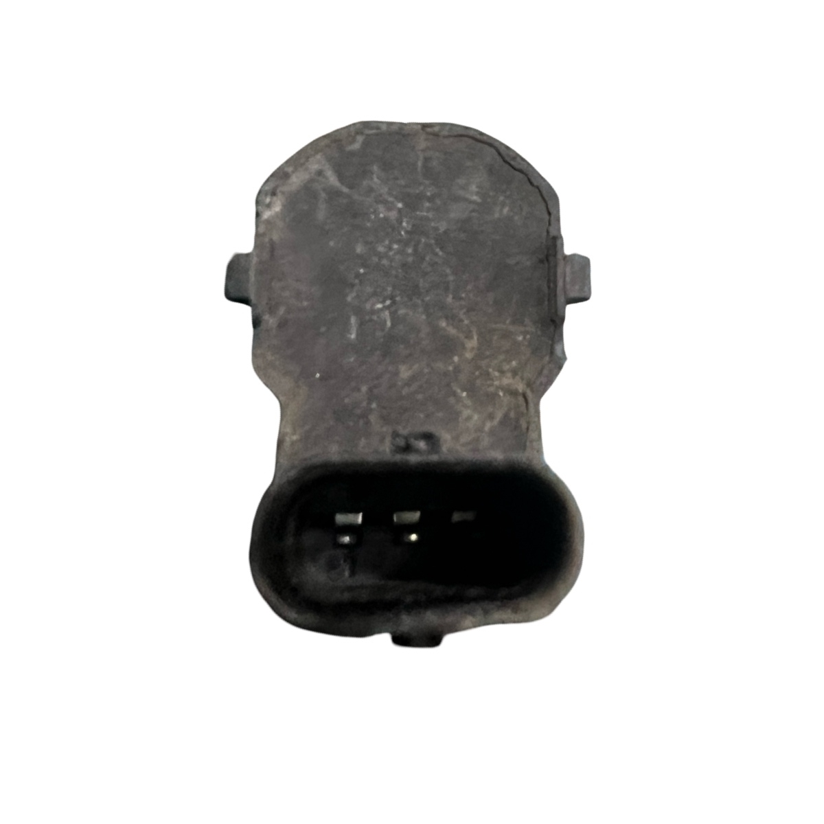 Senzor de parcare PDC VOLVO XC60 156 2008 - > 11360174 – foto 2