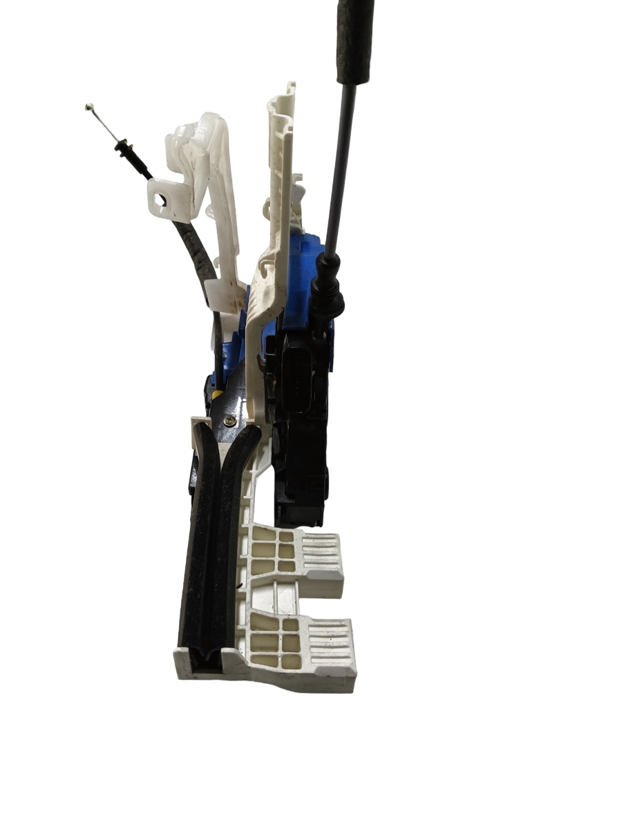 Broasca usa dreapta fata KIA SPORTAGE QL, QLE 2015 - > 81320f1000