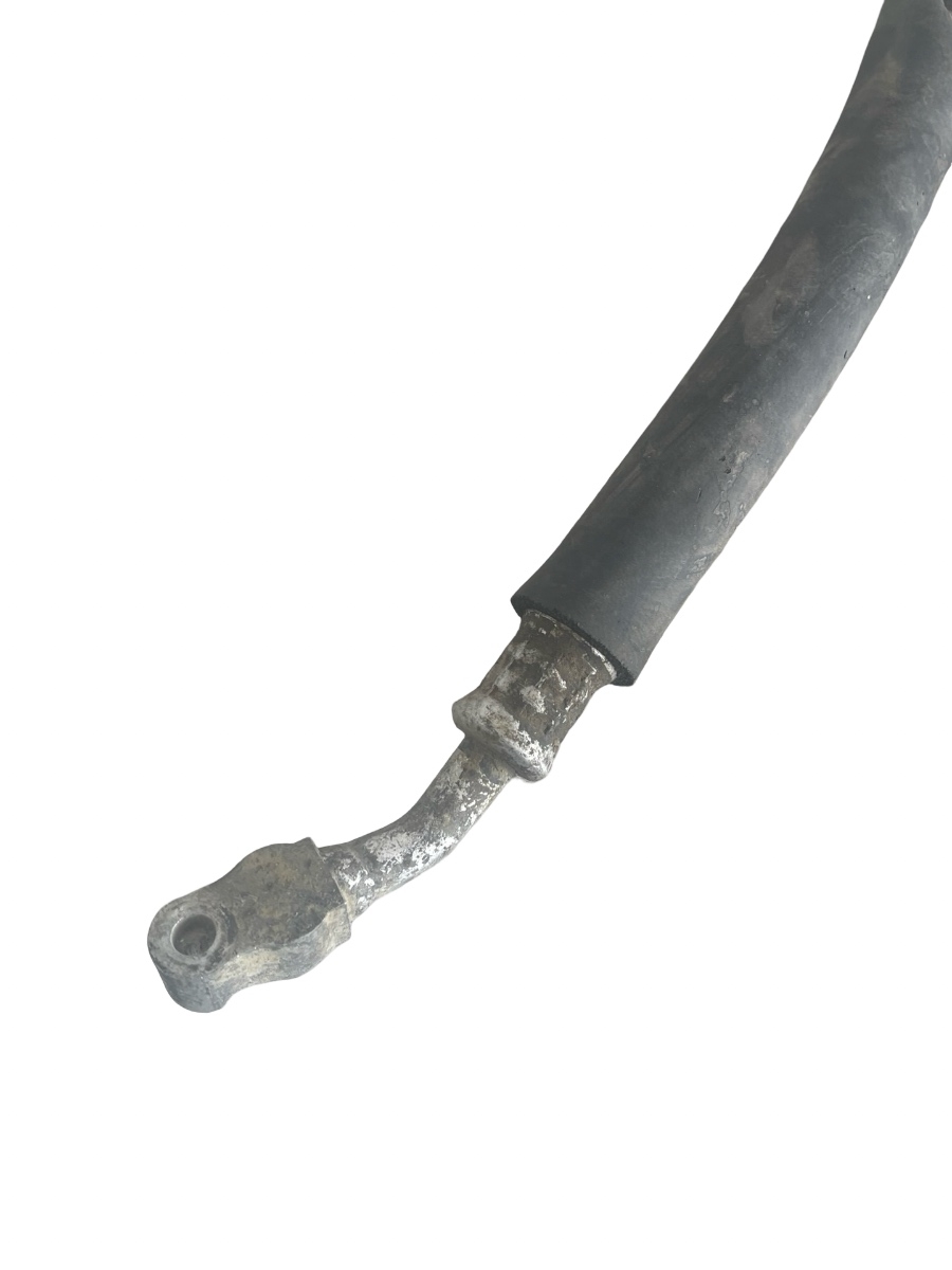 Conducta AC MITSUBISHI PAJERO II V3_W, V2_W, V4_W 1990 - 2001 – foto 4