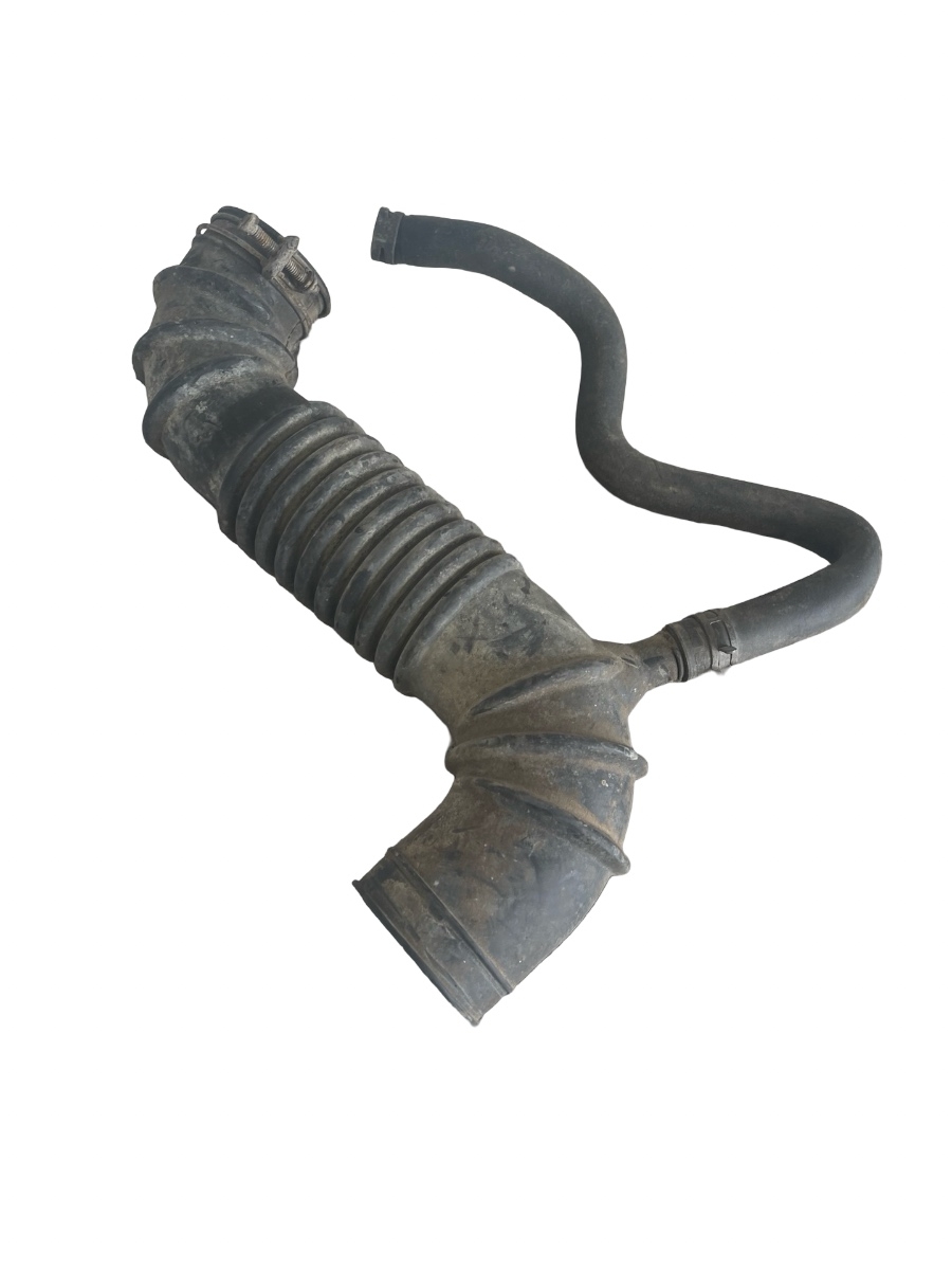 Furtun admisie aer MITSUBISHI PAJERO II V3_W, V2_W, V4_W 1990 - 2001 – foto 2