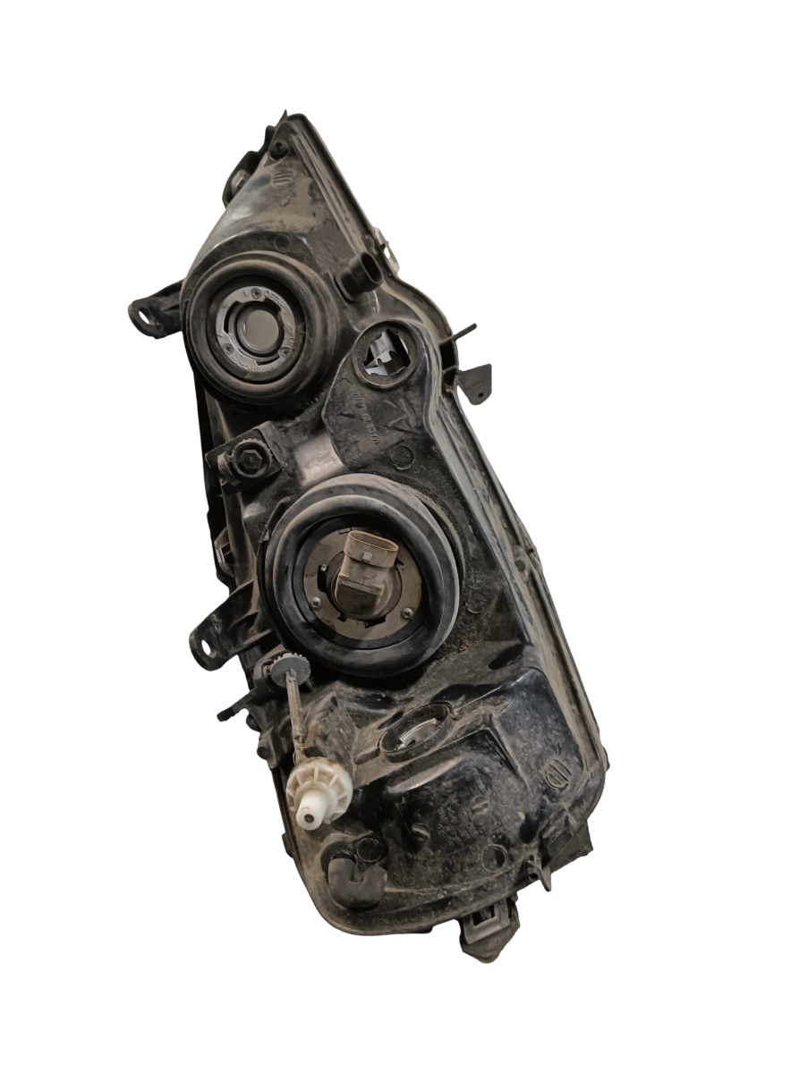 Far stanga fata OPEL ASTRA G CLASSIC Caravan F35 2004 - 2009 – foto 3