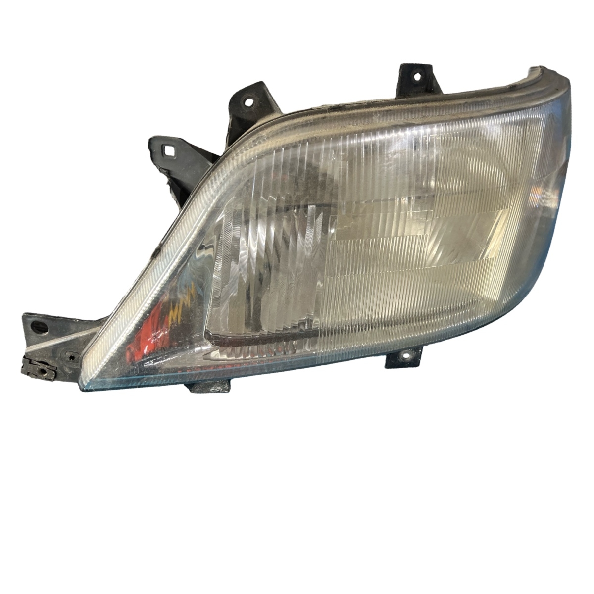 Far stanga fata MERCEDES-BENZ SPRINTER 2-t Box 901, 902 1995 - 2006 15149600