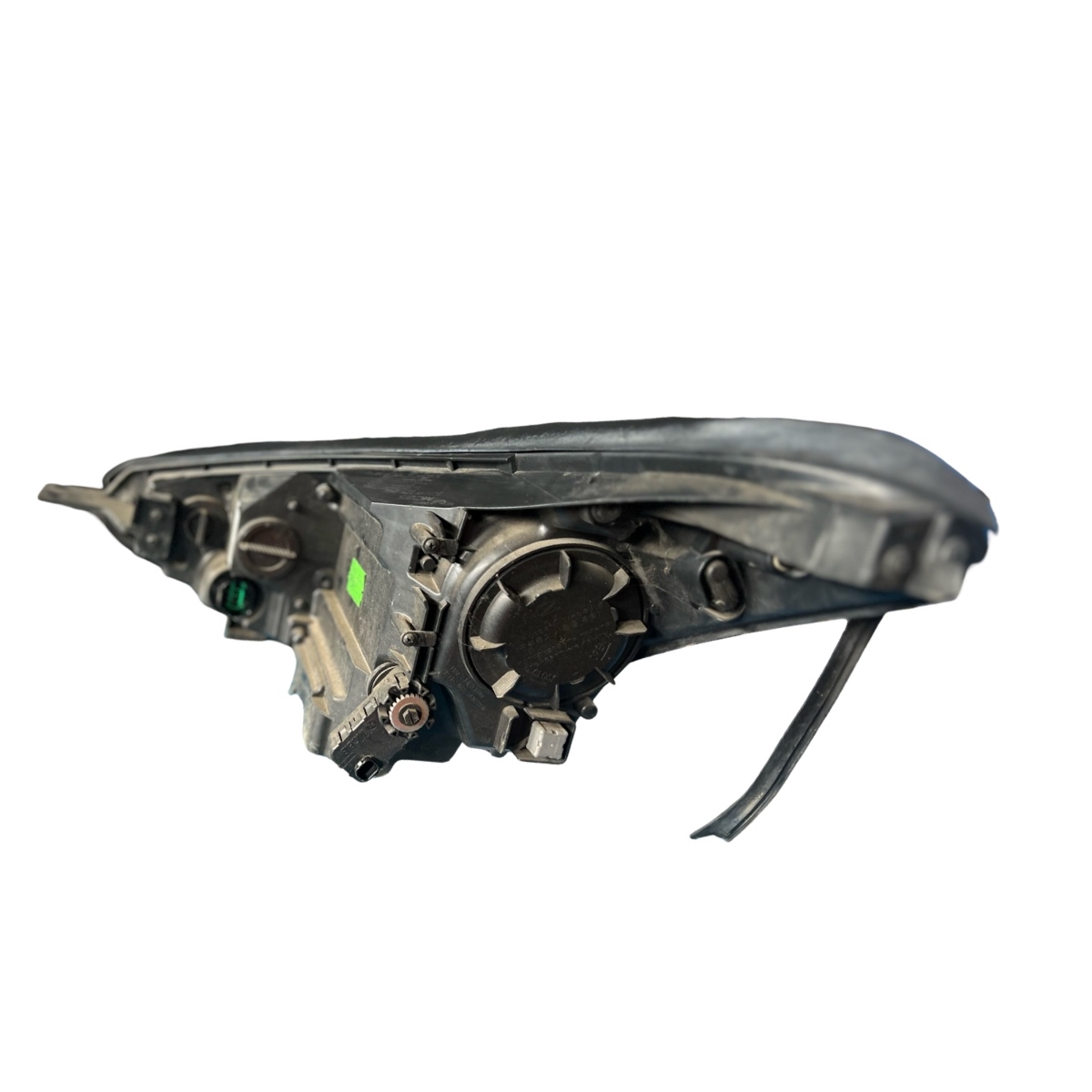 Far dreapta KIA SPORTAGE QL, QLE 2015 - > 92102F1010 – foto 3