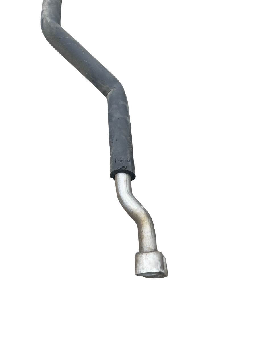 Conducta AC MITSUBISHI PAJERO II V3_W, V2_W, V4_W 1990 - 2001 – foto 3