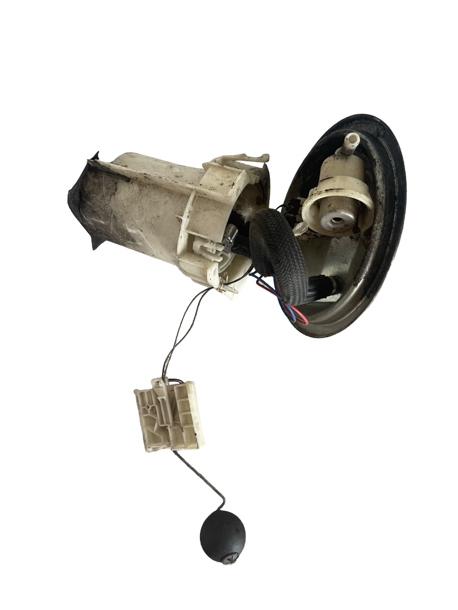 Pompa combustibil interna OPEL COMBO Box Body / Estate 2001 - > 1.7 CDTI 16V Z 17 DTH