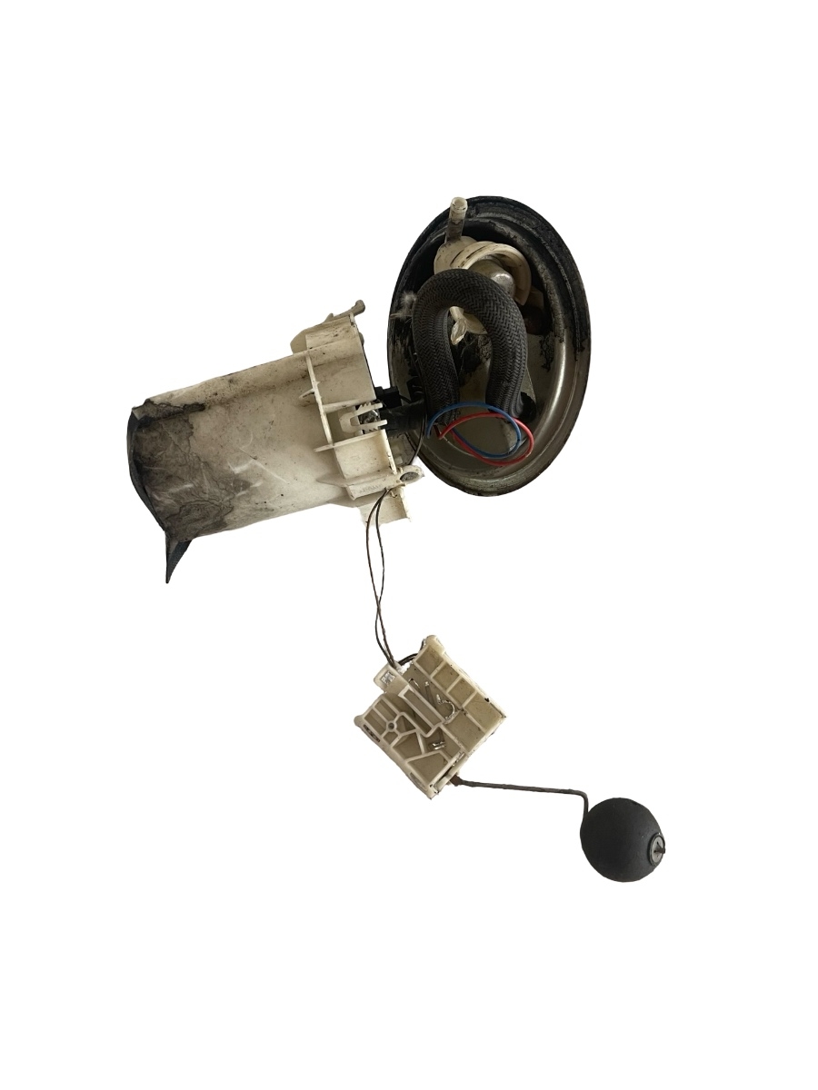 Pompa combustibil interna OPEL COMBO Box Body / Estate 2001 - > 1.7 CDTI 16V Z 17 DTH – foto 3