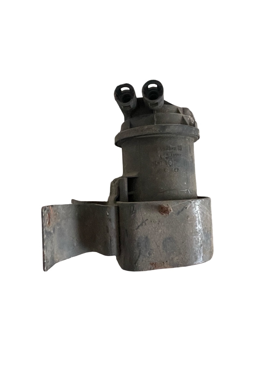 Carcasa filtru combustibil OPEL COMBO Box Body / Estate 2001 - > 1.7 CDTI 16V Z 17 DTH – foto 3