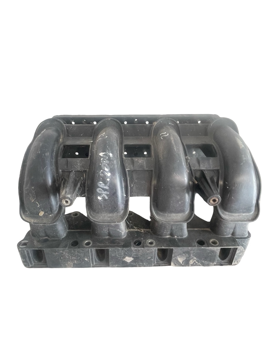 Galerie de admisie MERCEDES-BENZ VITO Box 638 1997 - 2003 2.2CDI 6110900637