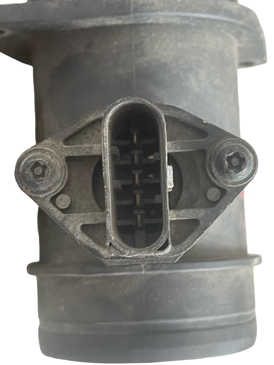 Debitmetru SKODA SUPERB 3U4 2001 - 2008 1.9TDI 0281002463 – foto 3