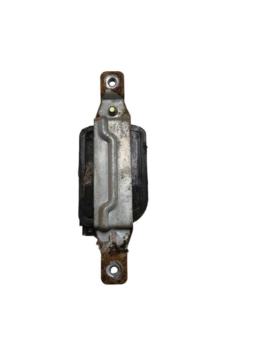 Modul de confort dreapta fata MITSUBISHI PAJERO II V3_W, V2_W, V4_W 1990 - 2001 1528005920 – foto 2