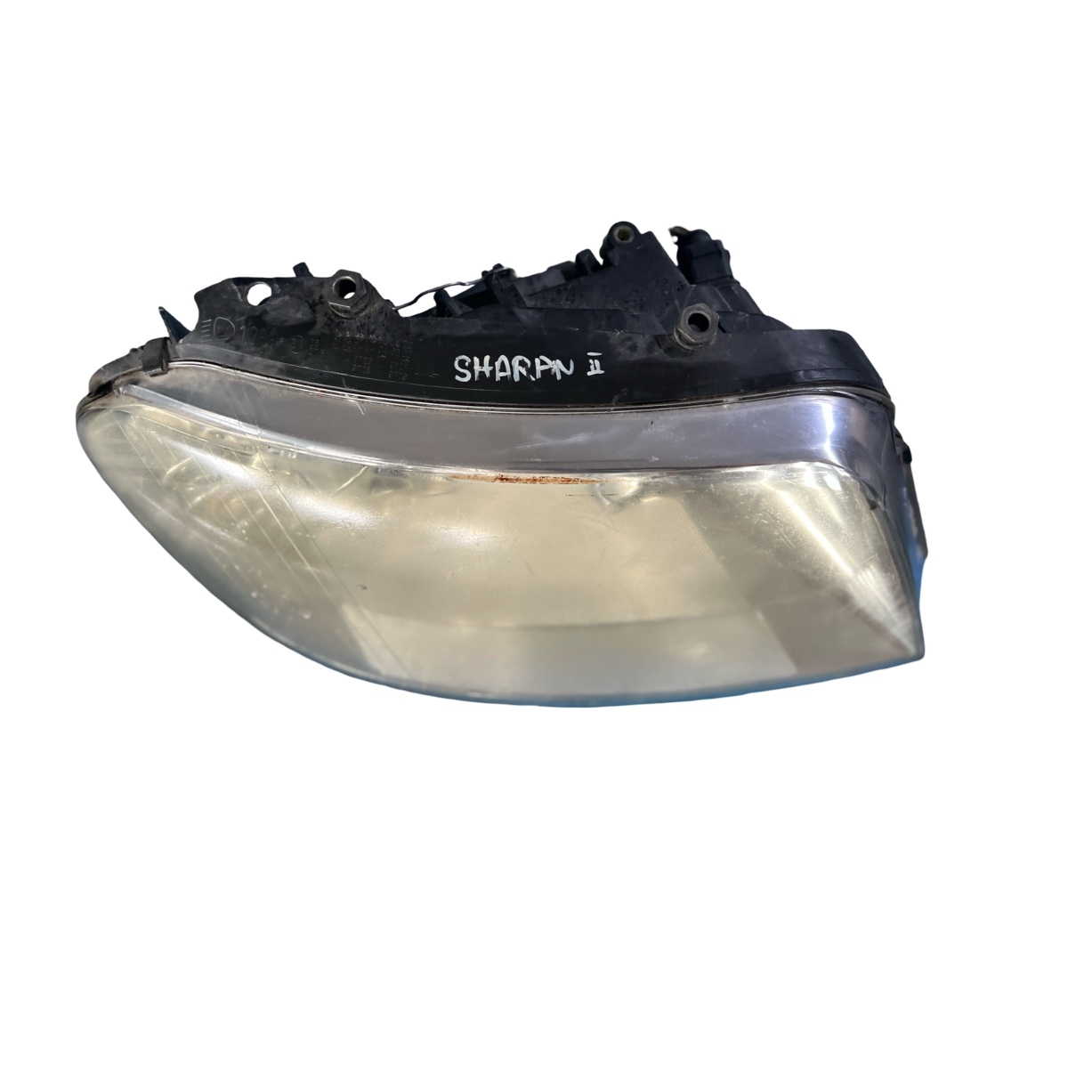 Far dreapta fata VOLKSWAGEN SHARAN 7M8, 7M9, 7M6 1995 - 2010 1305235531