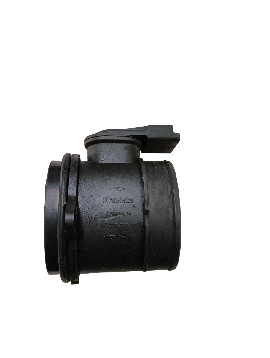 Debitmetru PEUGEOT 307 3A/C 2000 - > 9650010780 – foto 2