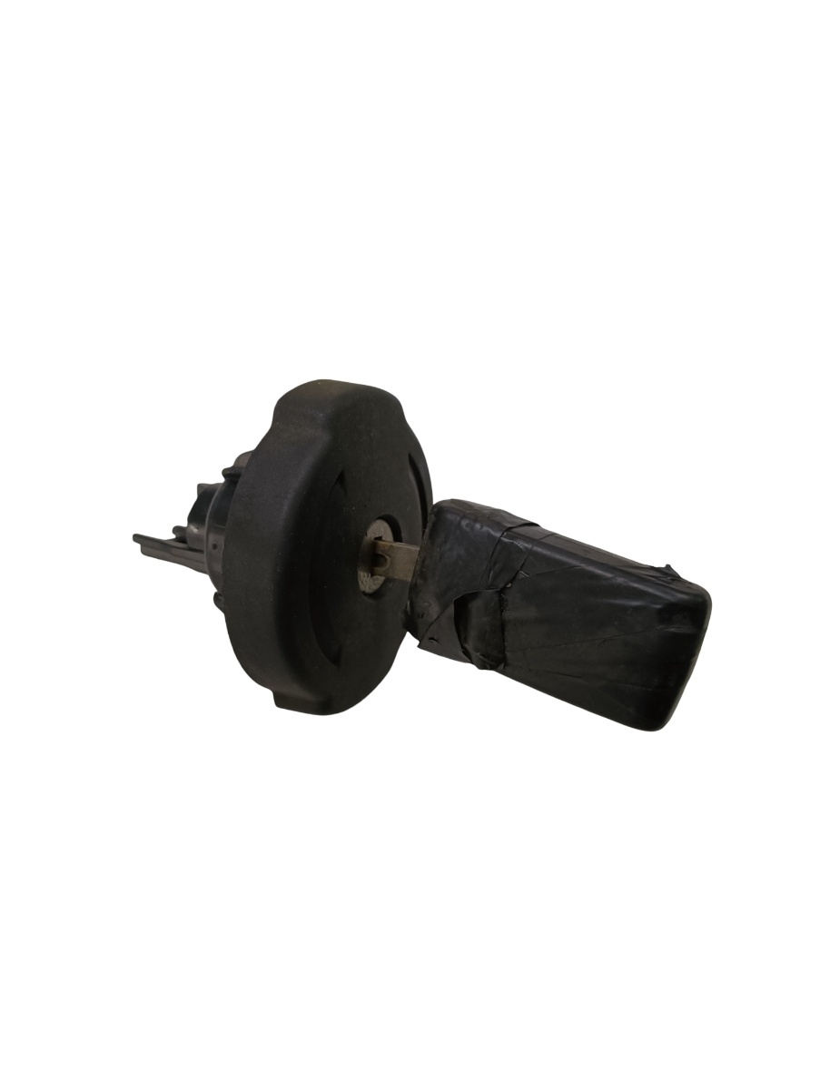 Capac rezervor combustibil PEUGEOT 307 Break 3E 2002 - 2009