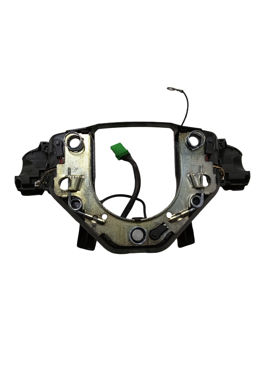 Butoane volan VOLVO XC90 I 275 2002 - 2015 30741716 – foto 2