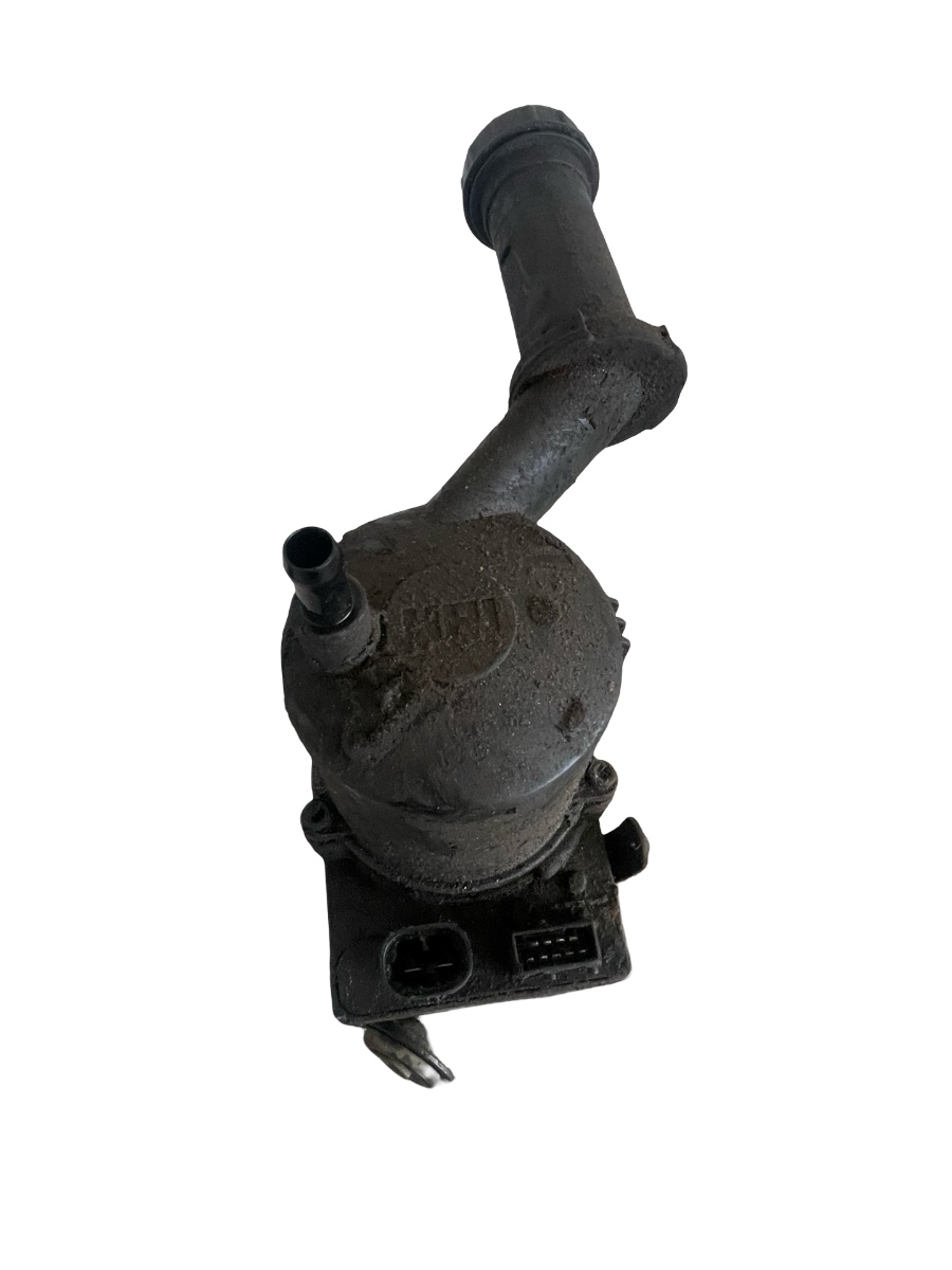 Pompa servodirectie PEUGEOT 307 3A/C 2000 - > 1.6HDI  A5097521 – foto 5