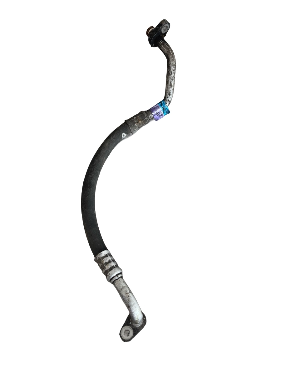 Conducta AC PEUGEOT 307 3A/C 2000 - > 1.6HDI 9650227530 – foto 2