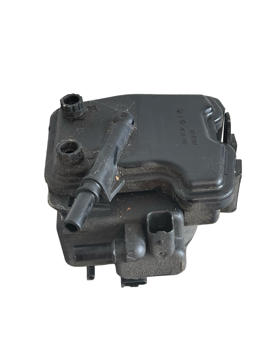 Carcasa filtru combustibil PEUGEOT 206 Hatchback 2A/C 1998 - > 1.6hdi 70512338 – foto 2