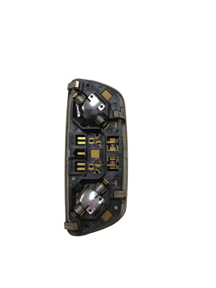 Lampa plafon  VOLVO XC90 I 275 2002 - 2015 – foto 2