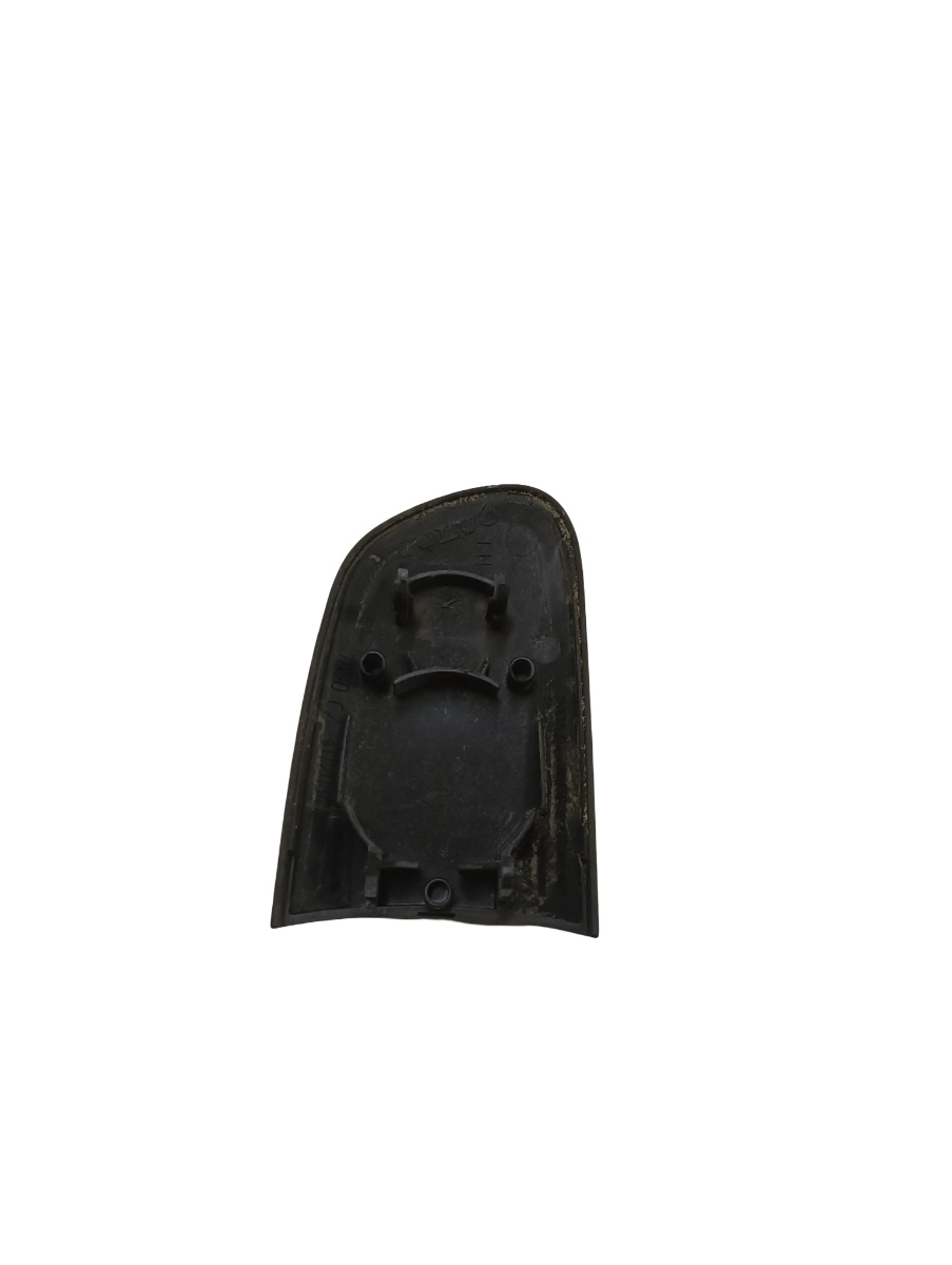 Ornament usa  stanga spate VOLVO XC90 I 275 2002 - 2015 – foto 2