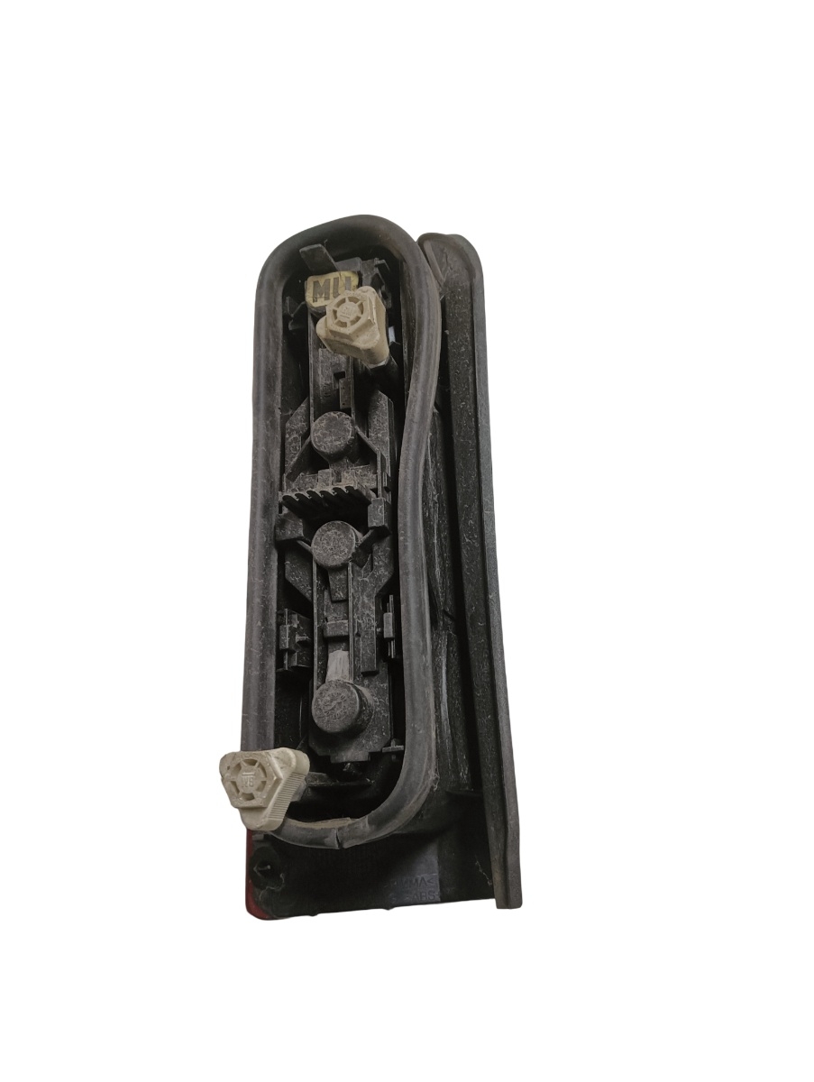 Lampa spate / Stop stanga spate OPEL COMBO Box Body / Estate 2001 - > – foto 2