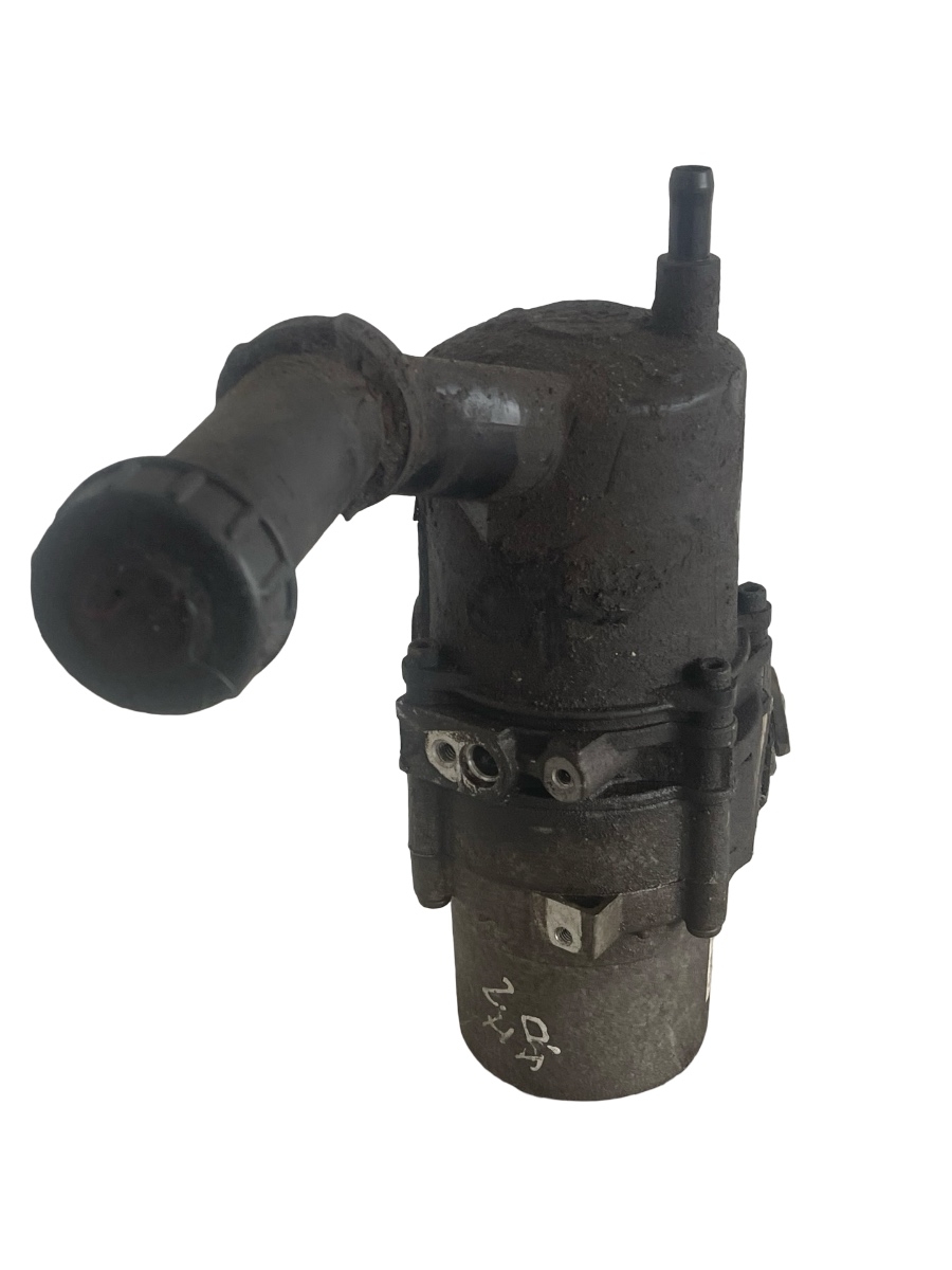 Pompa servodirectie PEUGEOT 307 SW 3H 2002 - 2009 1.6HDI 9654149580