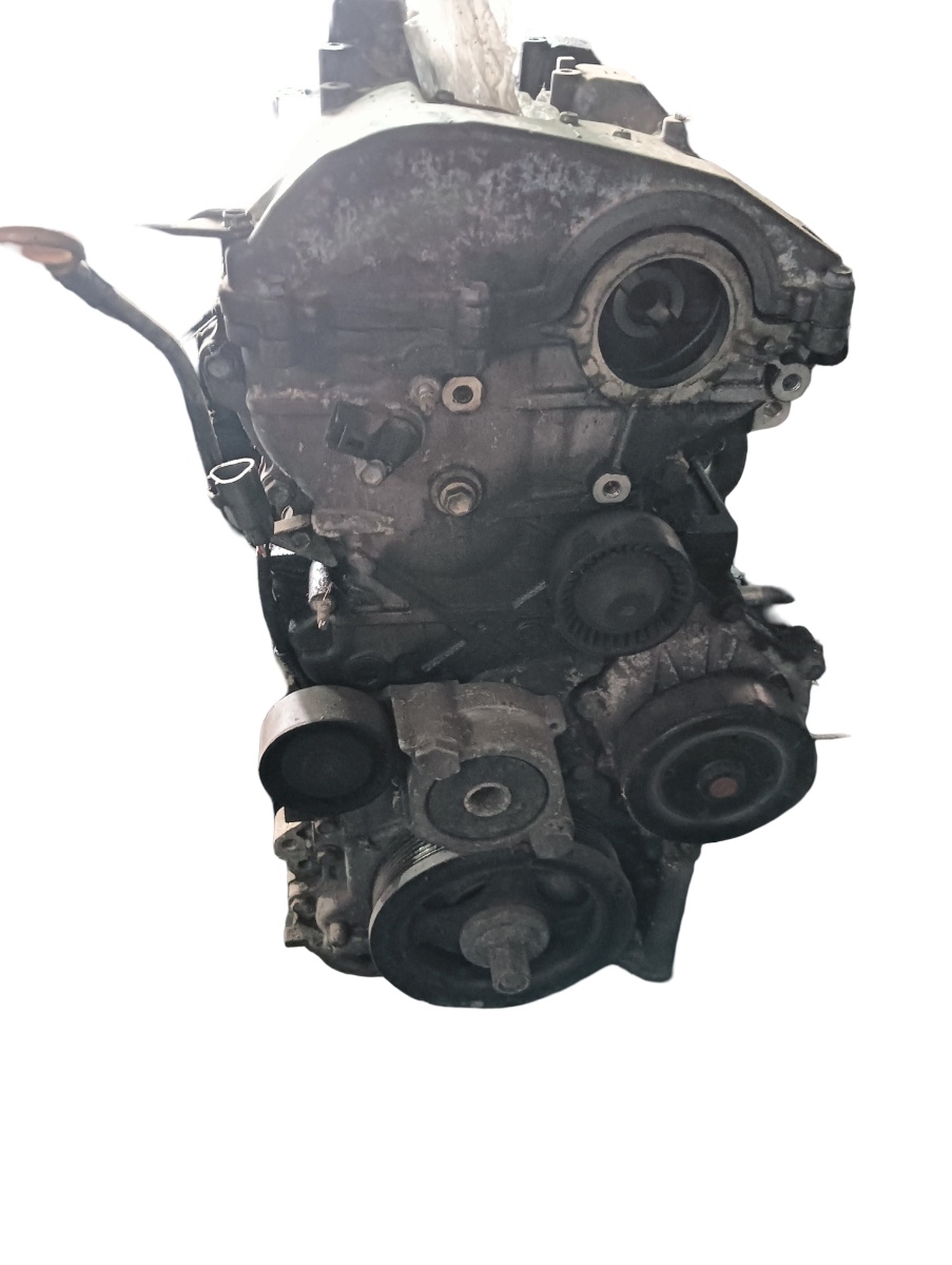 Motor LEXUS IS II Saloon GSE2_, ALE2_, USE2_ 2005 - 2013 2.2 220d 2AD-FHV