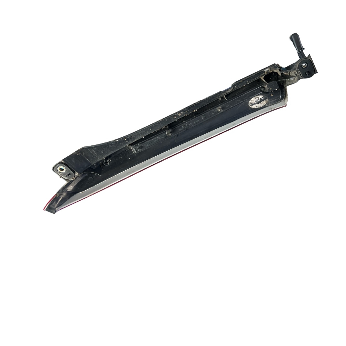 Lampa spate / Stop dreapta spate VOLVO XC90 I 275 2002 - 2015 157618 – foto 2