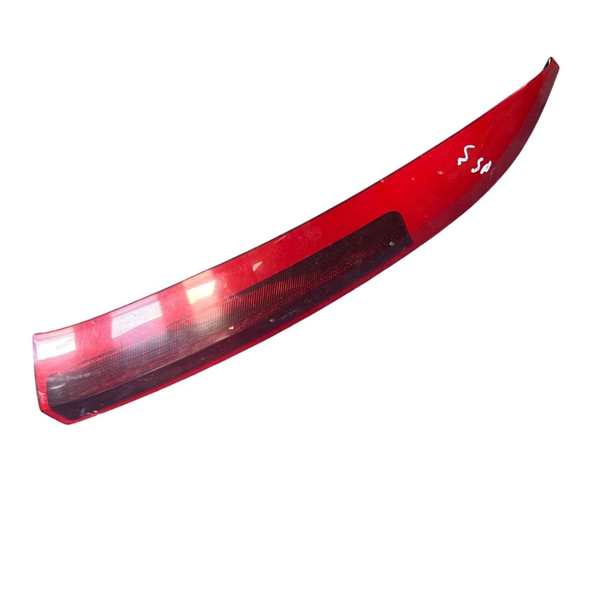 Lampa spate / Stop stanga spate VOLVO XC90 I 275 2002 - 2015 157617 – foto 3