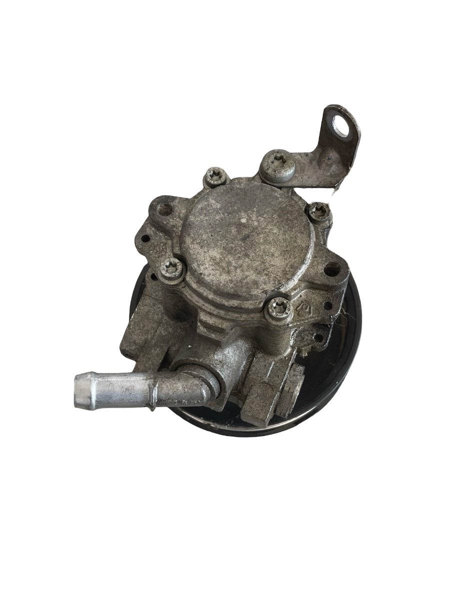 Pompa servodirectie BMW X1 I E84 2009 - 2015 2.0 sDrive 20 d N47 D20 C 678045902 – foto 2