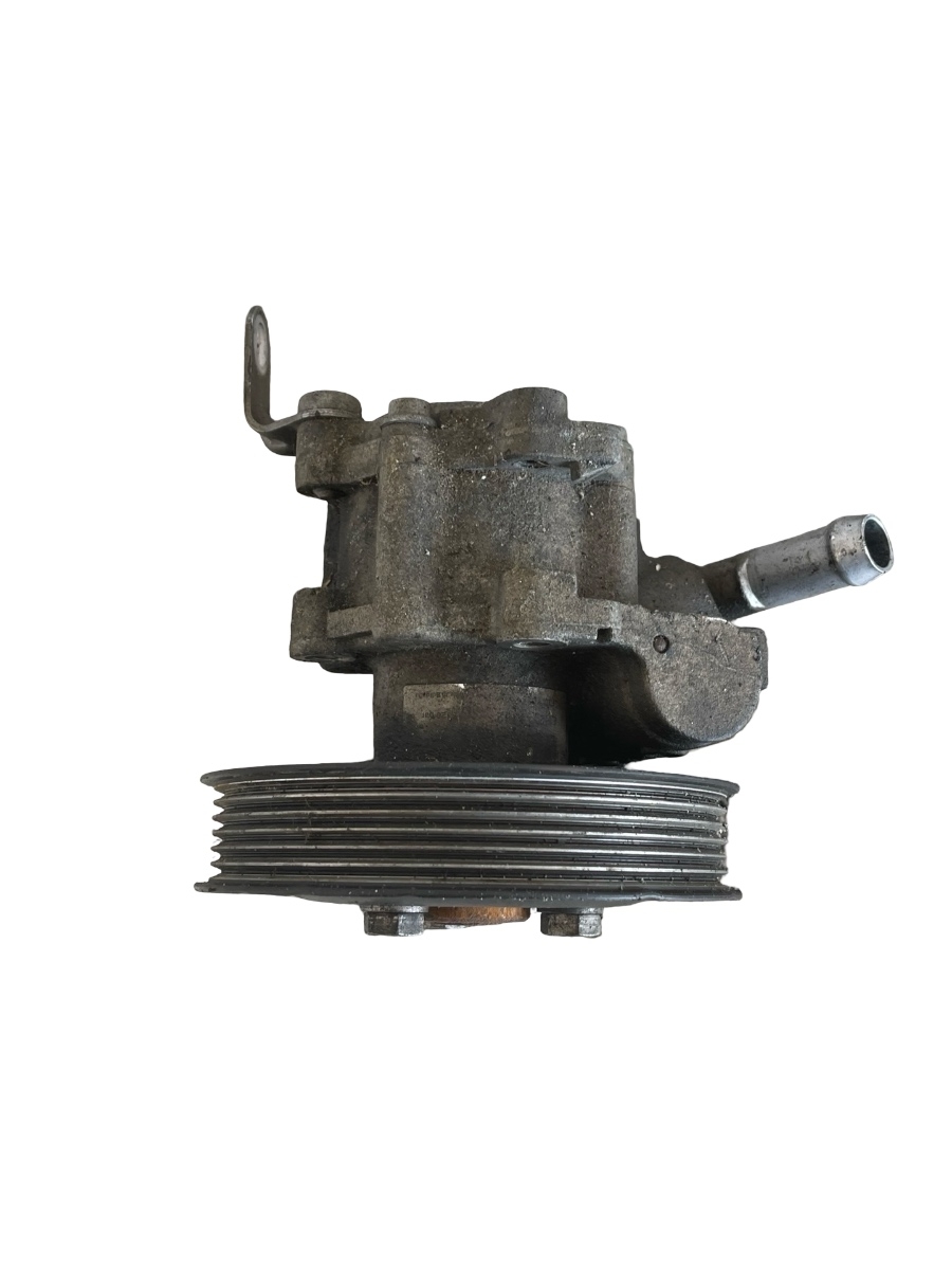 Pompa servodirectie BMW X1 I E84 2009 - 2015 2.0 sDrive 20 d N47 D20 C 678045902