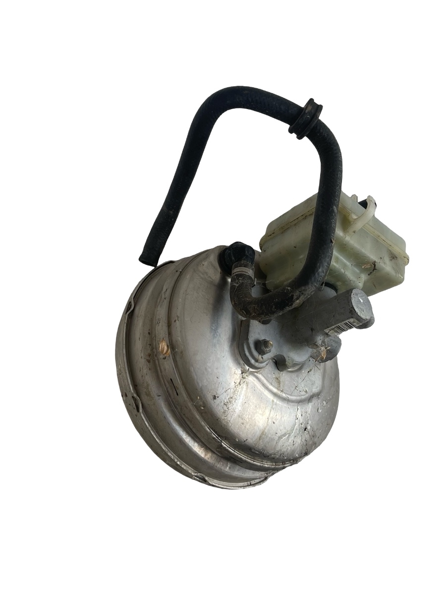 Tulumba frana BMW 5 E60 2001 - 2010 2.5D