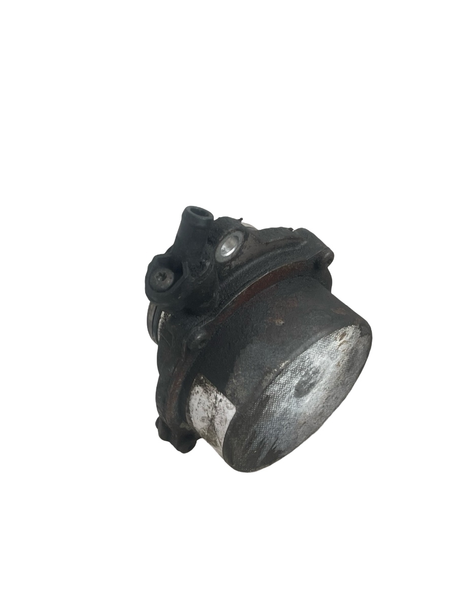Pompa de vacuum BMW 5 E60 2001 - 2010 2.5D – foto 2