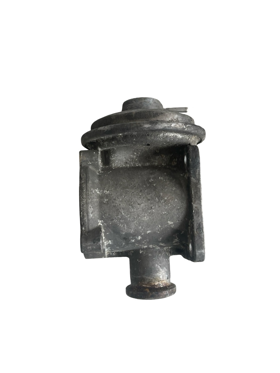 Supapa EGR BMW 5 E60 2001 - 2010 7791480