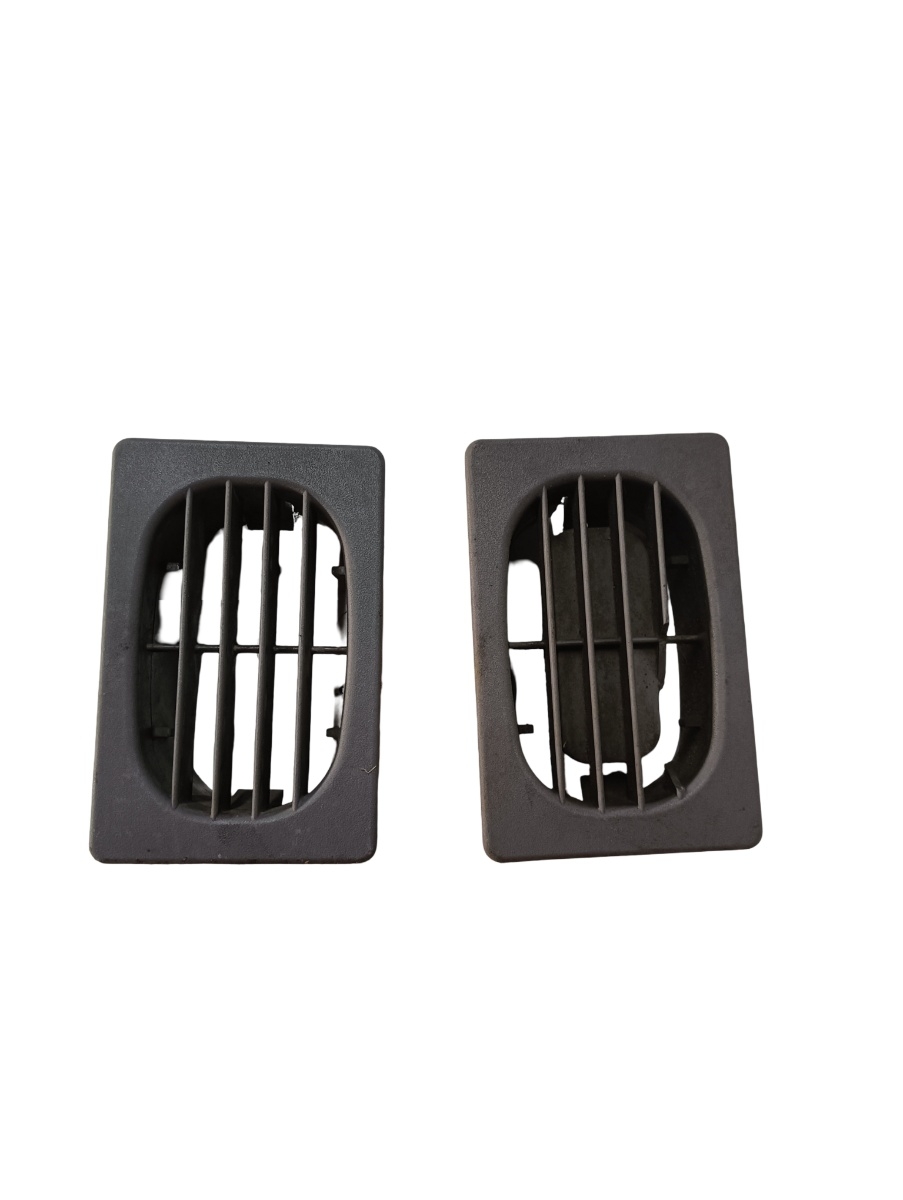 Grila de ventilatie  MAN TGX 2007 - >