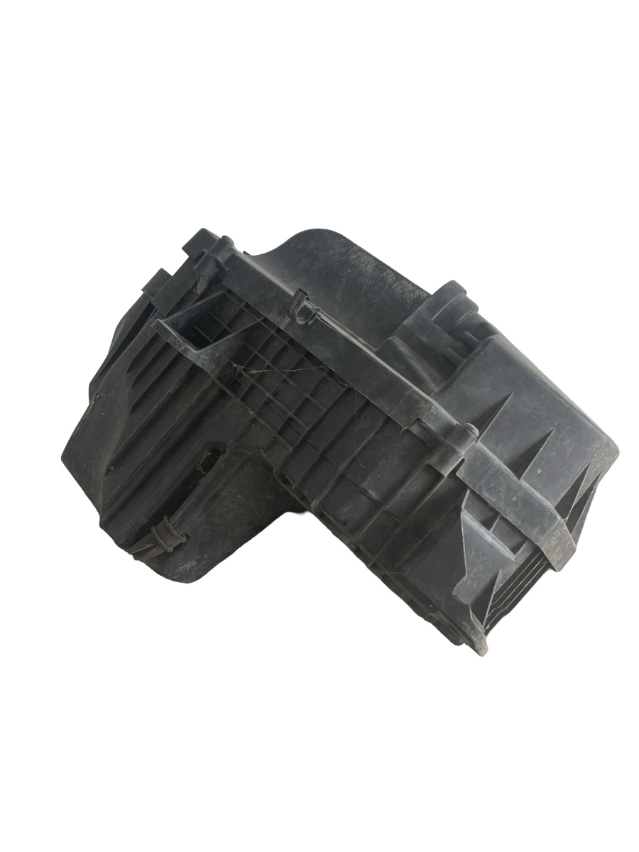 Carcasa filtru de aer PEUGEOT 407 Coupe 6C_ 2005 - > 2.7 HDi UHZ (DT17) – foto 4