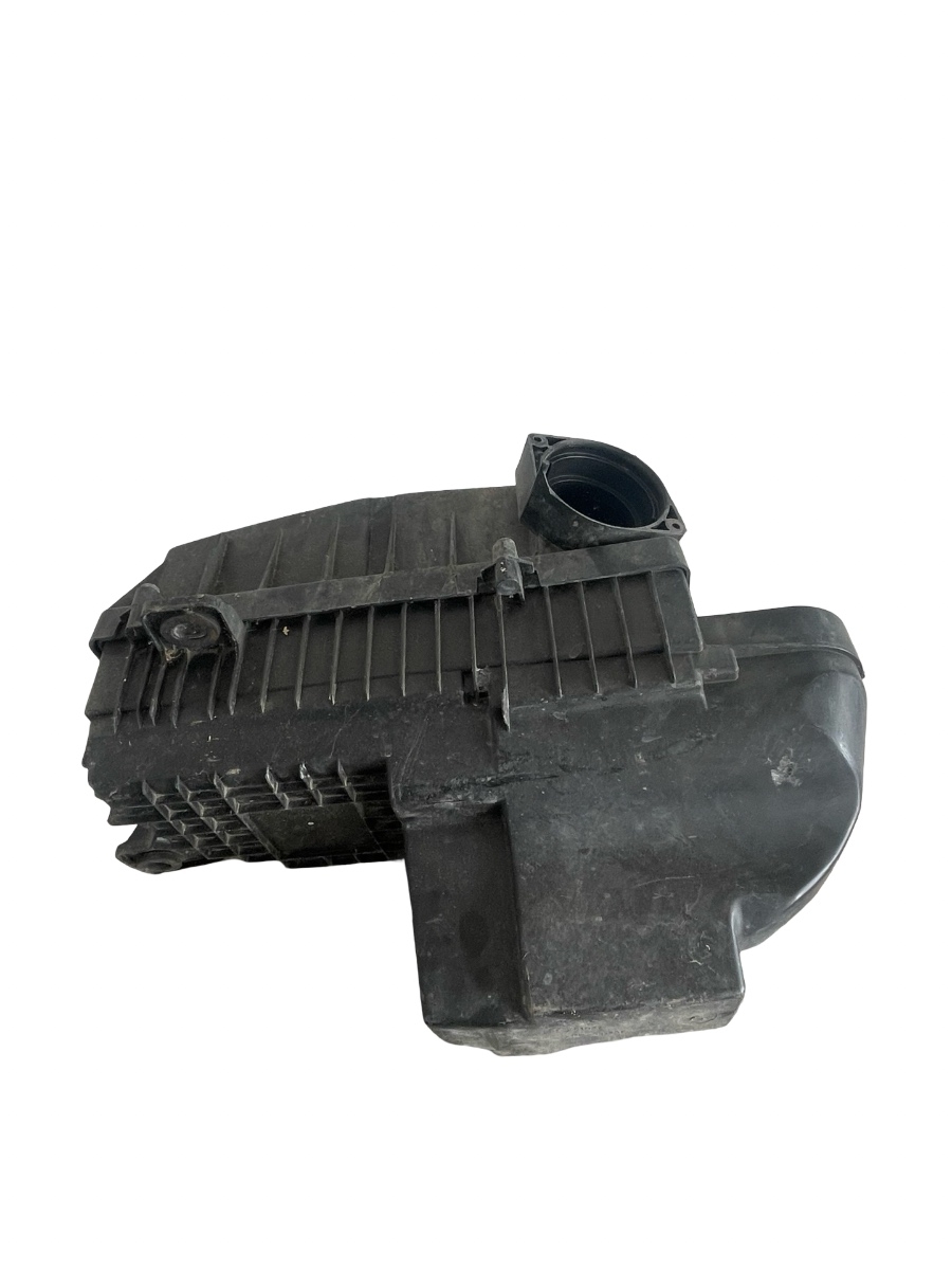 Carcasa filtru de aer PEUGEOT 407 Coupe 6C_ 2005 - > 2.7 HDi UHZ (DT17) – foto 3