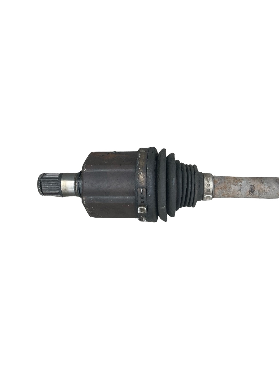 Planetara dreapta fata VOLKSWAGEN PASSAT 3G2 2014 - > 2.0TDI – foto 3