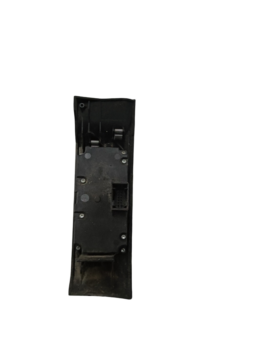 Bloc lumini BMW 5 E60 2001 - 2010 – foto 2