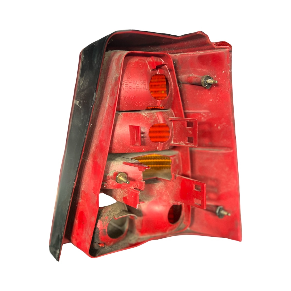 Lampa spate / Stop stanga spate VOLKSWAGEN GOLF IV BREAK 1J1 1997 - 2007 1J9945095P – foto 3