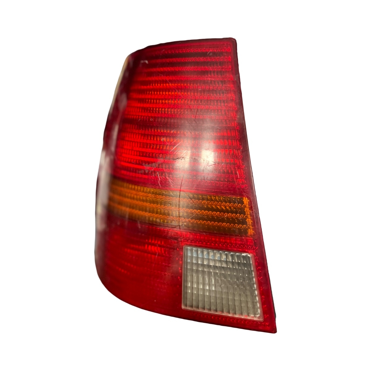 Lampa spate / Stop stanga spate VOLKSWAGEN GOLF IV BREAK 1J1 1997 - 2007 1J9945095P – foto 2