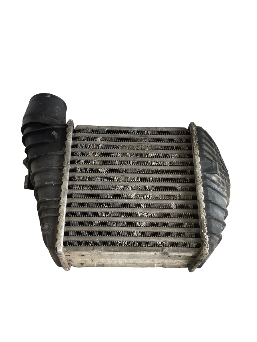 Radiator intercooler VOLKSWAGEN GOLF IV 1J1 1997 - 2007 1.9 TDI AGR, ALH 1J0145803A