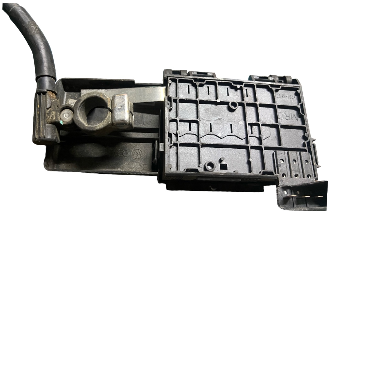 Panou sigurante SKODA OCTAVIA 1U2 1996 - 2010 1J0937550 – foto 2