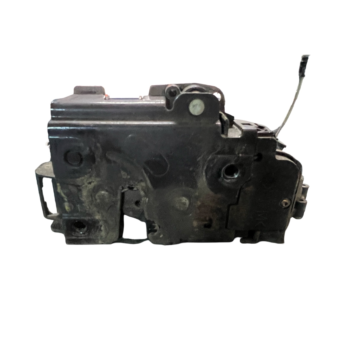 Broasca usa stanga fata VOLKSWAGEN GOLF IV Variant 1J5 1999 - 2006 – foto 2