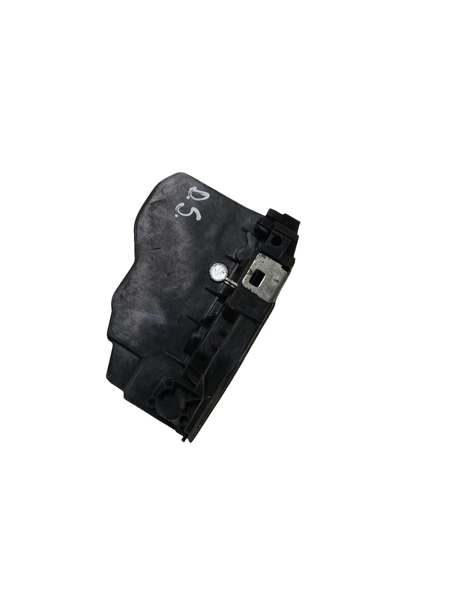 Broasca usa dreapta spate BMW 5 E60 2001 - 2010