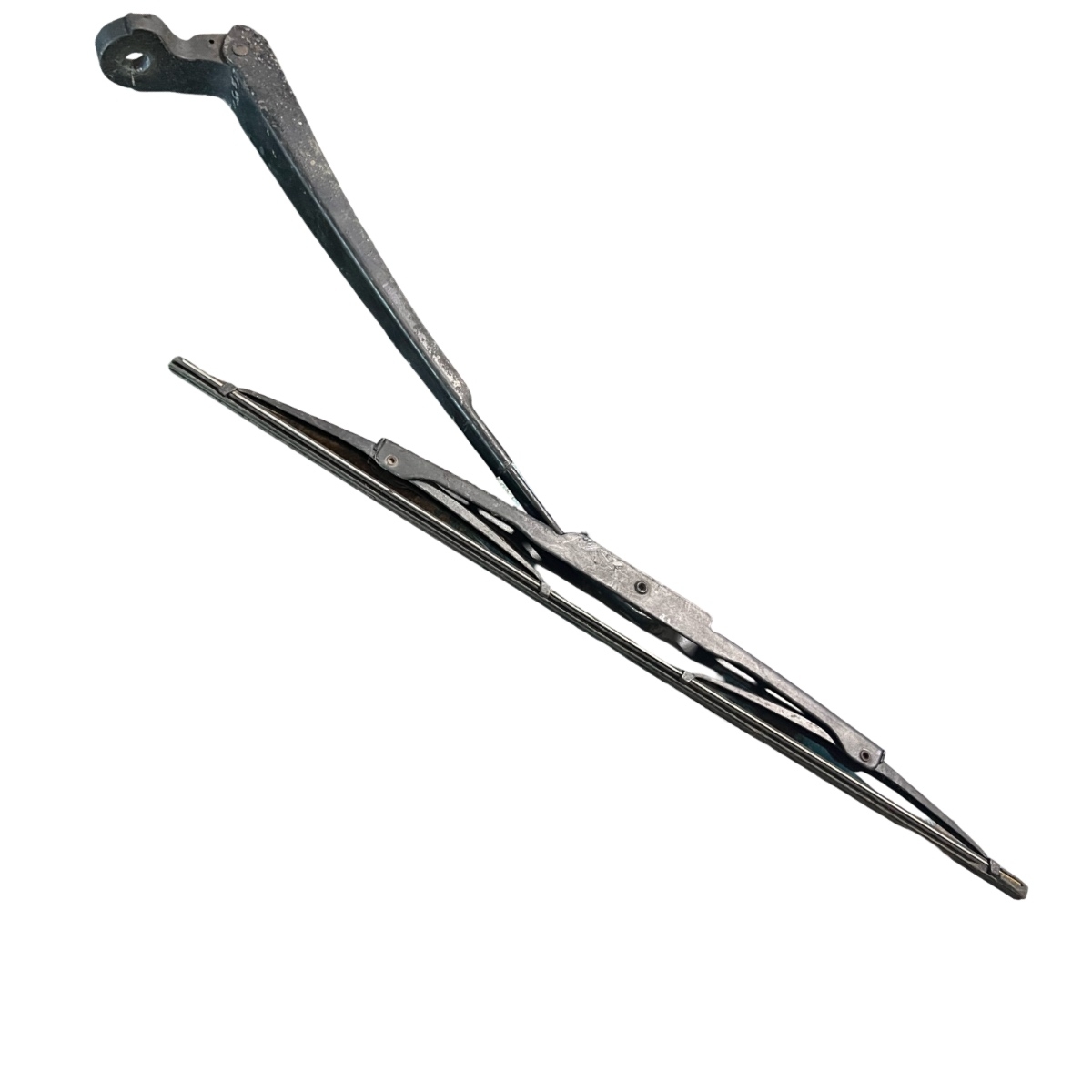 Brat stergator spate VOLKSWAGEN GOLF IV Variant 1J5 1999 - 2006 – foto 2