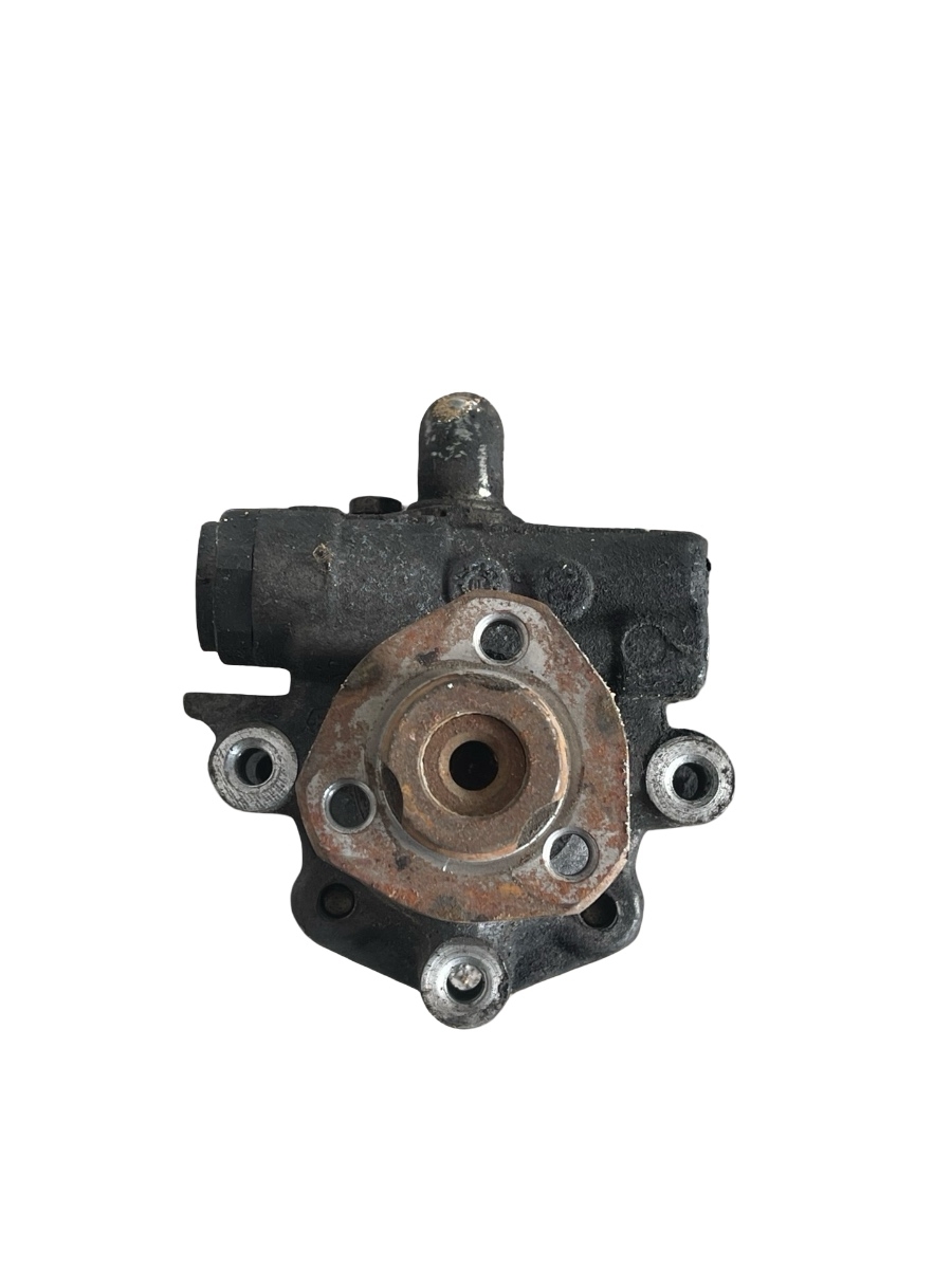 Pompa servodirectie SEAT LEON 1M1 1999 - 2006 1.9 TDI AGR, ALH 1J0422154A