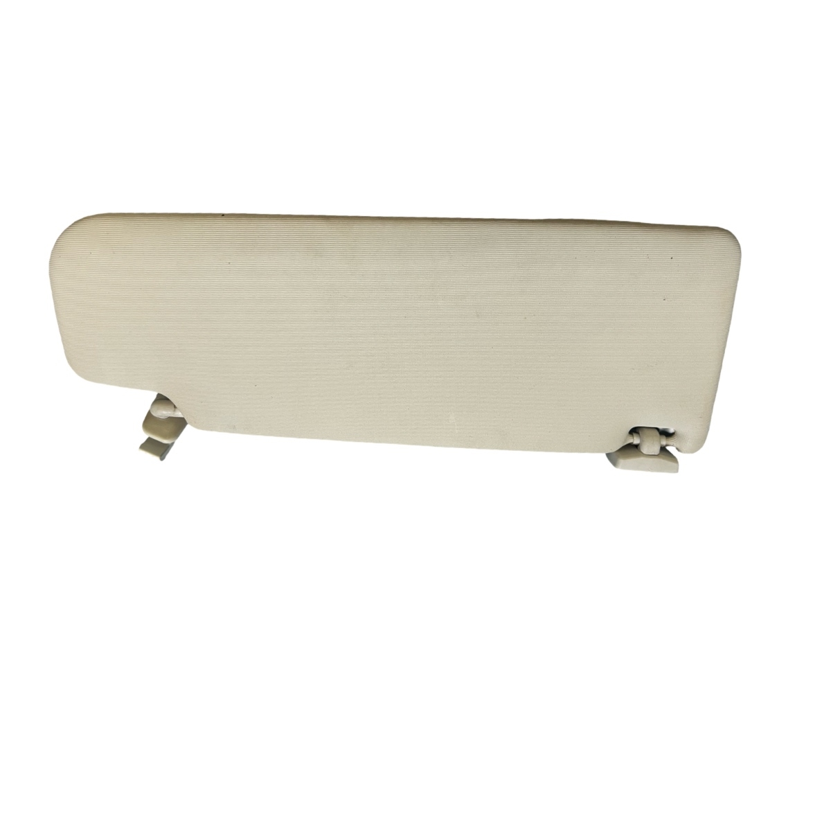 Parasolar stanga SKODA ROOMSTER 5J 2006 - 2015 1Z0857551H